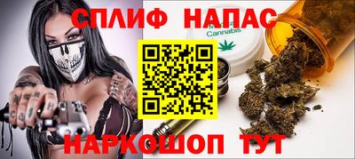 мяу мяу мука Бузулук